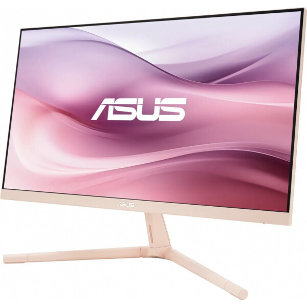 Asus VU249CFE-P IPS Monitor 24 FHD 1920x1080