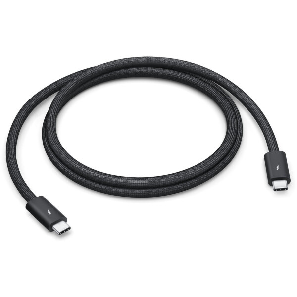 Apple Thunderbolt Cable 1m MDW94ZM/A