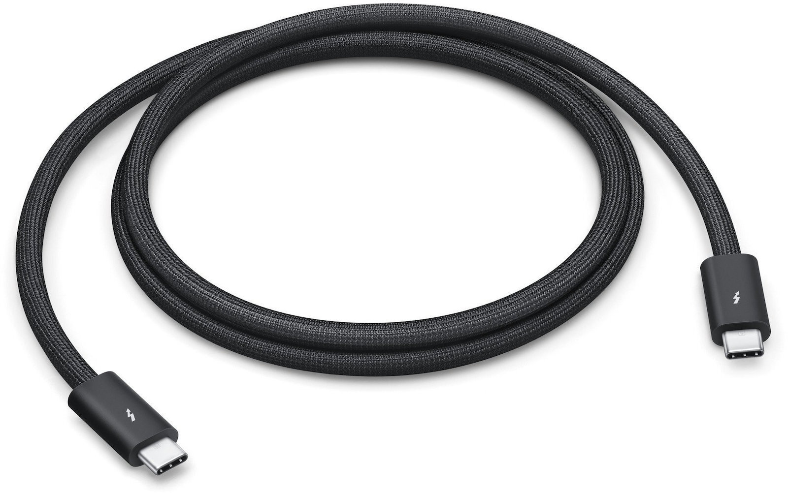 Apple Thunderbolt Cable 1m MDW94ZM/A