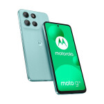 Motorola Moto G15 Dual SIM 4/128GB Glacier Blue