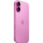 Apple iPhone 16 8/256GB Pink