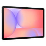 Samsung Galaxy Tab S10 Lite 10.9 8GB/256GB Ασημί