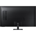Samsung LS32FM703UUXDU VA Smart Monitor 32 4K 3840x2160 με Χρόνο Απόκρισης 4ms GTG