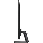 Samsung M7 M70D VA HDR Smart Monitor 32 4K 3840x2160 με Χρόνο Απόκρισης 4ms GTG