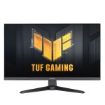 Asus TUF Gaming VG257Q5A TN HDR Monitor 25 FHD 1920x1080 200Hz με Χρόνο Απόκρισης 0.5ms GTG