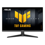Asus TUF Gaming VG279Q5A IPS HDR Monitor 27 FHD 1920x1080 200Hz με Χρόνο Απόκρισης 1ms GTG