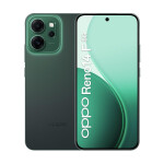 Oppo Reno14 F 5G Dual SIM 8/256GB Luminous Green