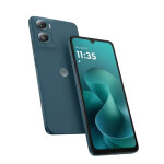 Motorola Moto G06 Dual SIM 4/256GB Tapestry