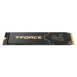 TeamGroup T-Force SSD 1TB M.2 NVMe PCI Express 5.0 Κωδικός TM8FFJ001T0C129