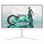 Philips Evnia 3500 Series IPS Gaming Monitor 27 QHD 2560x1440 240Hz