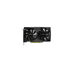 PNY GeForce RTX 5050 8GB GDDR6 Dual Κάρτα Γραφικών Κωδικός VCG50508DFXPB1