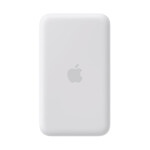 Apple iPhone Air Battery MagSafe Power Bank 12W με Θύρα USB-C Λευκό