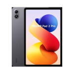Xiaomi Redmi Pad 2 Pro 12.1 Tablet 8GB/256GB Graphite Gray