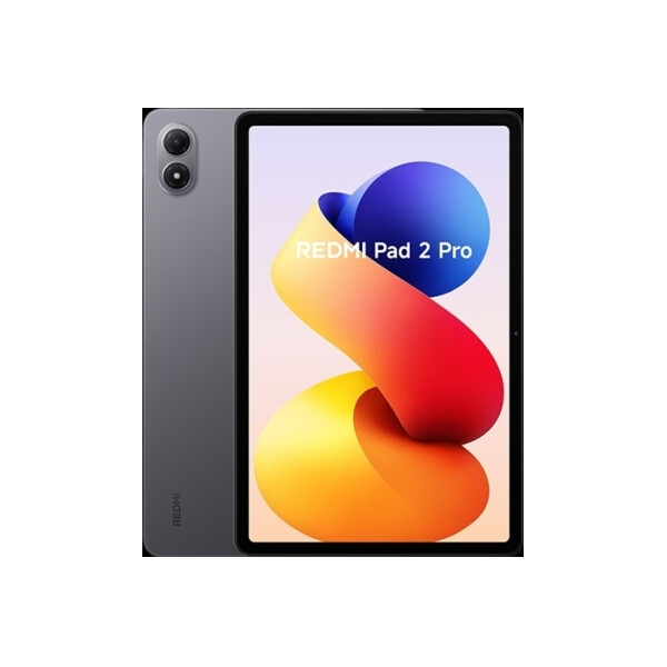 Xiaomi Redmi Pad 2 Pro 12.1 Tablet 8GB/256GB Graphite Gray