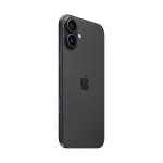 Apple iPhone 16 Plus 8/256GB Black