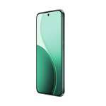 Oppo Reno14 F 5G Dual SIM 8/256GB Luminous Green