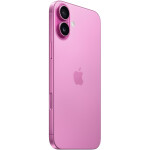 Apple iPhone 16 Plus 8/256GB Pink