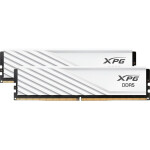 Adata Lancer Blade DDR5 32GB RAM με Modules και Ταχύτητα 6000 για Desktop Κωδικός AX5U6000C3416G-DTLABRWH