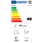 Samsung Galaxy Tab S10 Lite 10.9 6GB/128GB Coral Red