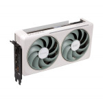 Sparkle ARC B580 12GB GDDR6 ROC Luna OC Ultra Κάρτα Γραφικών Κωδικός SB580RW-12GOC