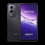 Oppo A5 Dual SIM 6/128GB Midnight Purple