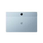 OnePlus Pad Lite 4G 11 Tablet 8GB/128GB Aero Blue