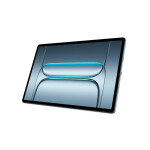 OnePlus Pad Lite 4G 11 Tablet 8GB/128GB Aero Blue