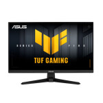 Asus VG259QM5A IPS Monitor 24.5 FHD 1920x1080 240Hz με Χρόνο Απόκρισης 1ms GTG