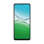 Oppo A5 Dual SIM 4/128GB Mist White