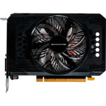 Gainward GeForce RTX 3050 6GB GDDR6 StormX Κάρτα Γραφικών NE63050018JE-1072E