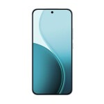 Oppo Reno14 F 5G Dual SIM 8/256GB Opal Blue