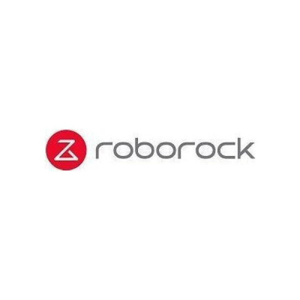 Roborock Vacuum Acc Side Brush Black E25 E35 S55 8.02.0232 Roborock