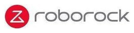 Roborock Vacuum Acc Side Brush Black E25 E35 S55 8.02.0232 Roborock