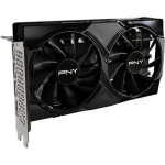 PNY GeForce RTX 5050 8GB GDDR6 Dual Κάρτα Γραφικών Κωδικός VCG50508DFXPB1
