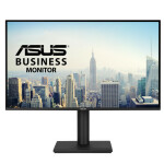 Asus VA27AQSE IPS Monitor 27 QHD 2560x1440