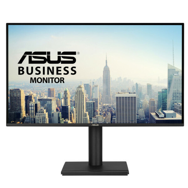 Asus VA27AQSE IPS Monitor 27 QHD 2560x1440