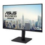 Asus VA27AQSE IPS Monitor 27 QHD 2560x1440