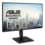 Asus VA27AQSE IPS Monitor 27 QHD 2560x1440