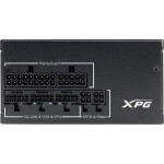 Adata PYMCORE SFX 850G 850W Μαύρο Τροφοδοτικό Υπολογιστή Full Modular 80 Plus Gold