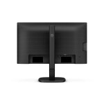Philips 24B2N3200J IPS Monitor 23.8 FHD 1920x1080 με Χρόνο Απόκρισης 4ms GTG