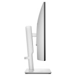 Dell Plus S2725DC IPS Monitor 27 QHD 2560x1440 144Hz με Χρόνο Απόκρισης 8ms GTG