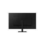 Samsung ViewFinity S7 S70D VA HDR Monitor 37 4K 3840x2160