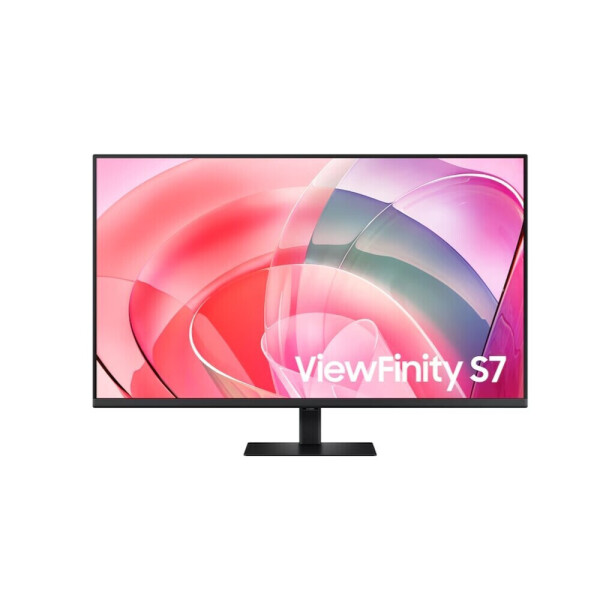 Samsung ViewFinity S7 S70D VA HDR Monitor 37 4K 3840x2160