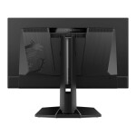 MSI 272QP QD-OLED X50 QD-OLED HDR Gaming Monitor 26.5 QHD 2560x1440 500Hz με Χρόνο Απόκρισης 0.03ms GTG