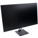 Xiaomi G27i IPS HDR Gaming Monitor 27 FHD 1920x1080 165Hz με Χρόνο Απόκρισης 1ms GTG
