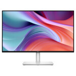 Dell S Series S2725HSM IPS Monitor 27 FHD 1920x1080 144Hz με Χρόνο Απόκρισης 8ms GTG