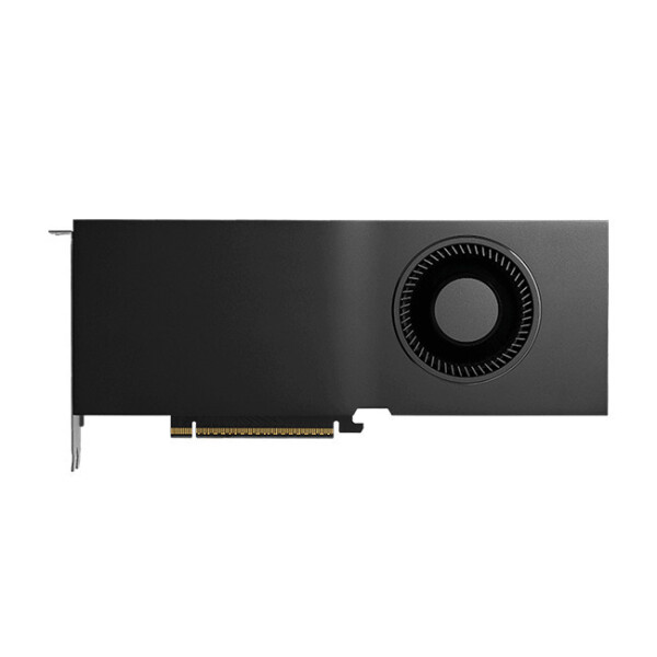 PNY Quadro RTX 5000 32GB GDDR7 Blackwell Κάρτα Γραφικών Κωδικός VCNRTXPRO5000-PB