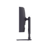 LG 32G600A-B VA HDR Curved Gaming Monitor 31.5 QHD 2560x1440 180Hz με Χρόνο Απόκρισης 1ms GTG