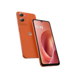 Motorola Moto G06 Dual SIM 4/256GB Arabesque