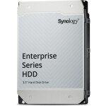Synology Enterprise 8TB HDD Σκληρός Δίσκος 3.5 SATA III 7200rpm για NAS Κωδικός HAT5320-8T